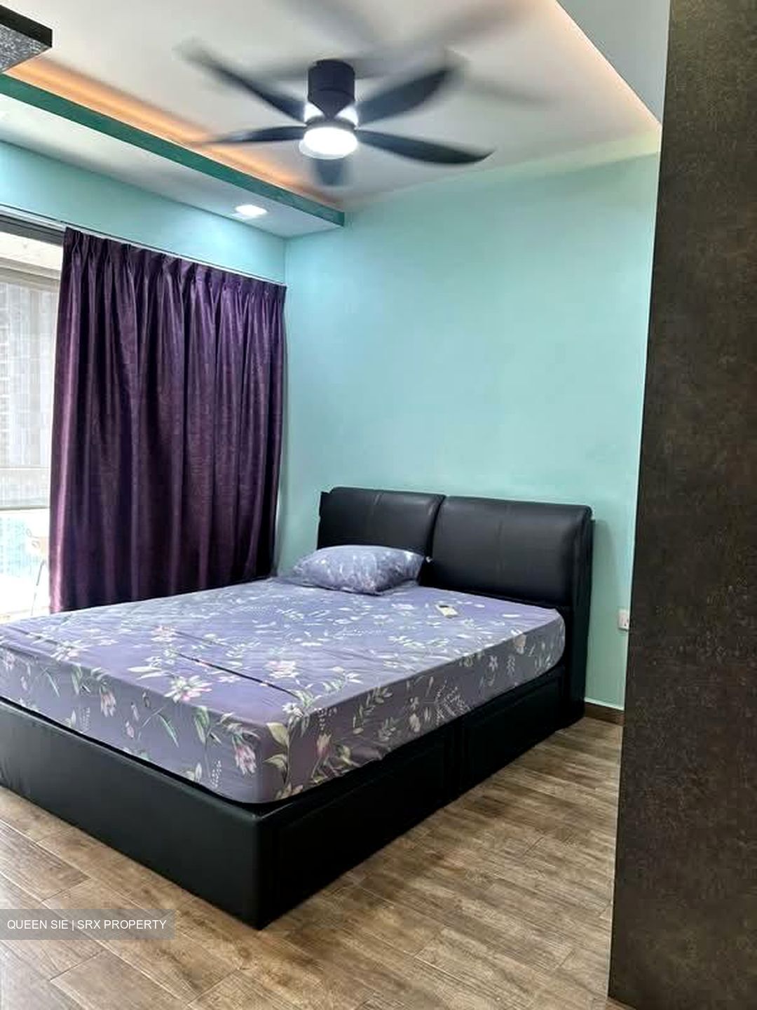 A Treasure Trove (D19), Condominium #558483521